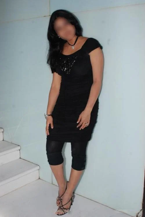 Call Girls Daighar Gaon