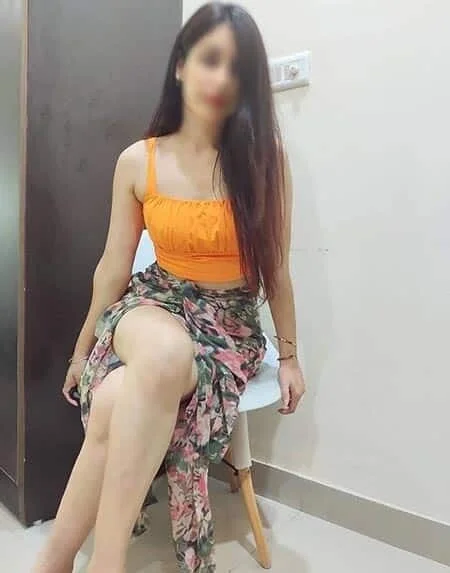 Call Girl Service Daighar Gaon